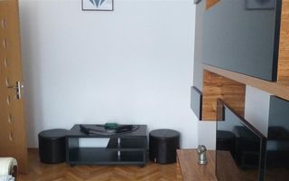APARTAMENT 2 CAMERE CETATE - Poză 3