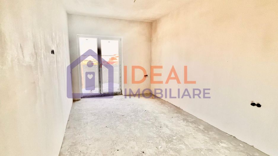 Apartamente noi de vânzare - 2 camere | Lacul lui Binder - Poză 4