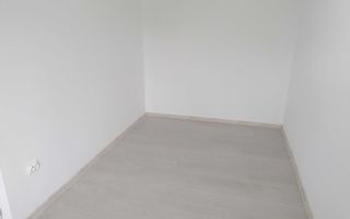 2 camere | renovat | investitie | zona excelenta | - Poză 4