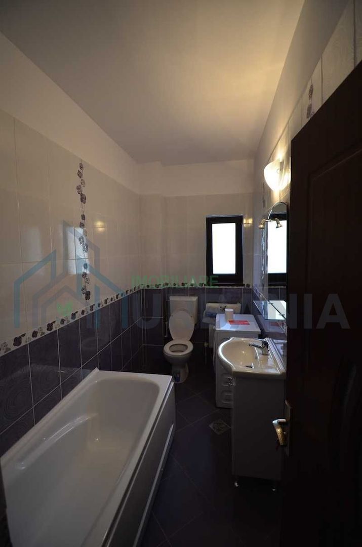 Apartament 2 camere, CUG, disponibil de la 1 iunie - Poză 3