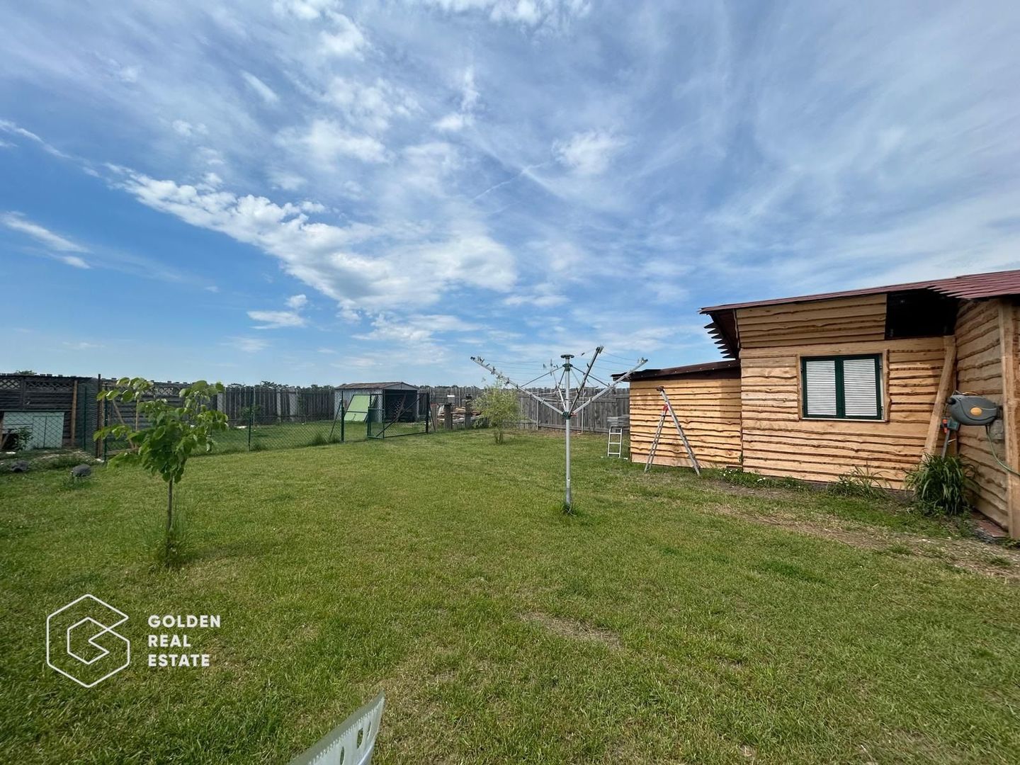 Oportunitate de investitie, teren 2118 mp, Zimandcuz - Poză 16