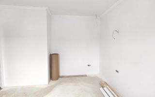 Casă de vânzare  Chinteni | 120 mp | Teren 474 mp | 0 % Comision - Poză 19