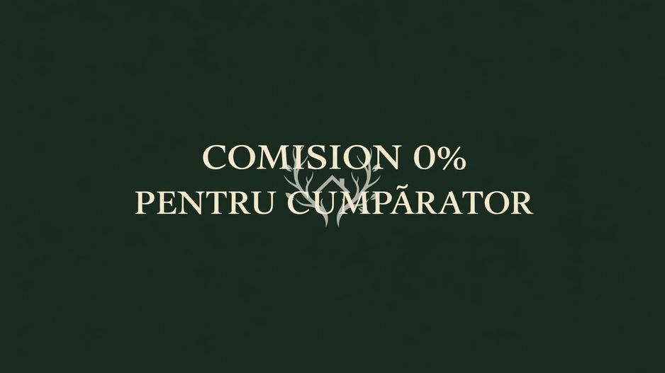 Apartament cu 3 camere, 55 mp + balcon, Manastur, zona Minerva - Poză 3