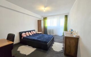 Apartament 3 camere, decomandat, priveliste frumoasa,Marasti zona Piata Marasti - Poză 2