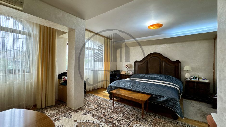 Casă/Vilă de vânzare Constanța, zona Coiciu - Poză 7