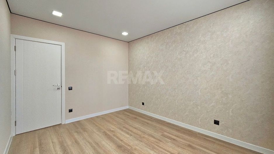 Apartament cu 3 odăi Botanica, Mun. Chișinău - Poză 7