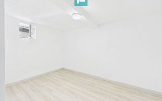 Casă cu 3 camere în Battonya, Ungaria - Poză 7