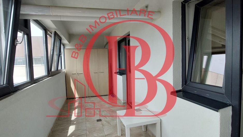 Apartament 2 camere-Th. Pallady 5 min Metrou Teclu - Poză 9