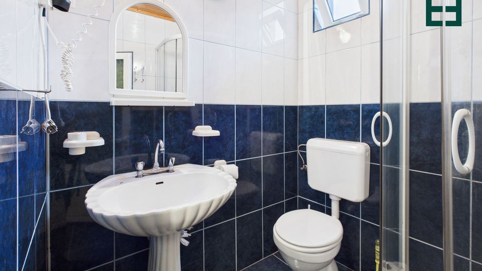 Apartament cu 2 camere la casă zona Complex Studențesc - Timișoara - Poză 17