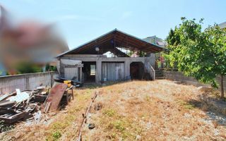 Vanzare teren intravilan, Prundu - Poză 12