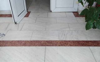 Apartament Bd. Sincai, Tineretului S112 - Poză 6