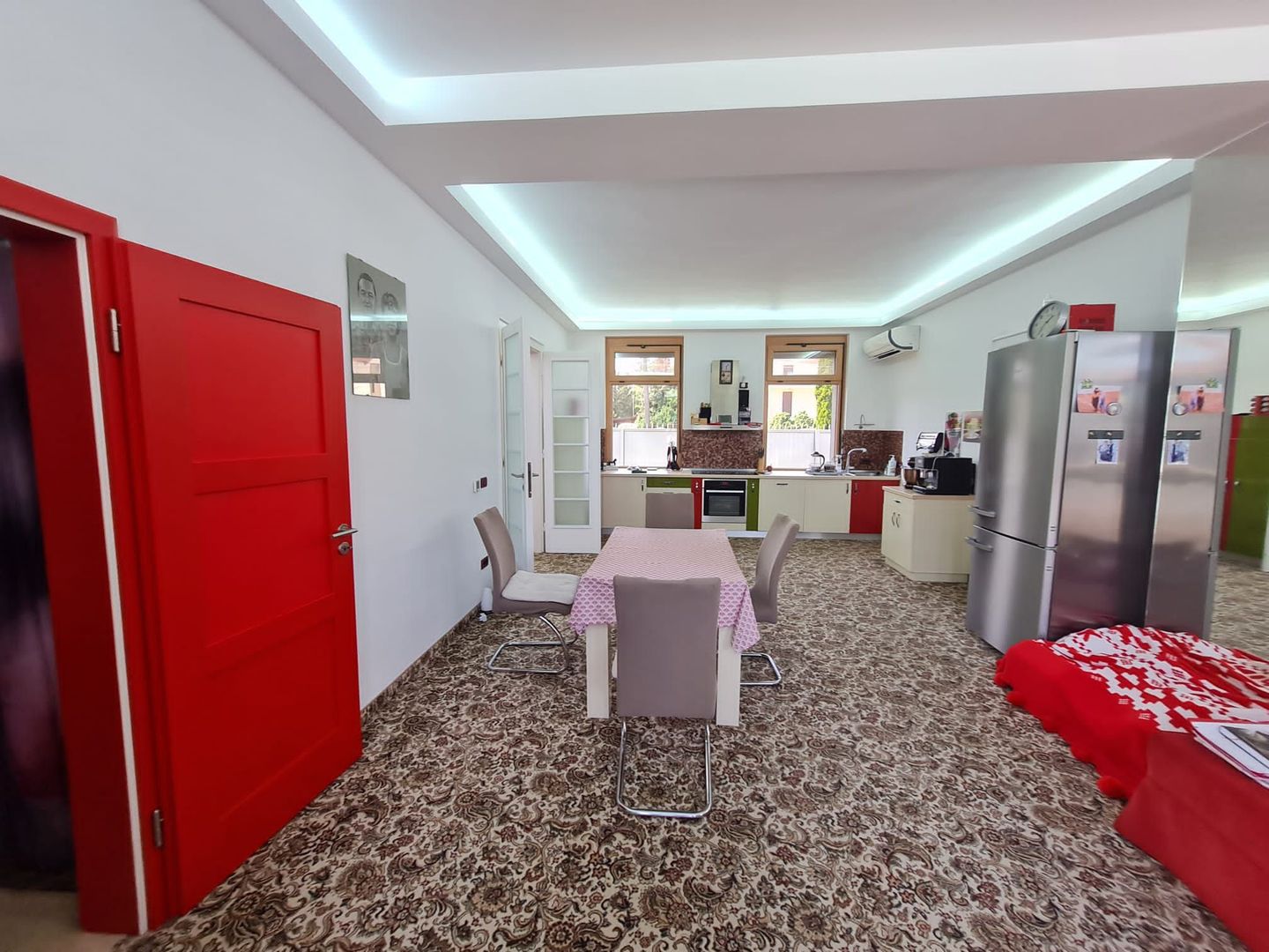 Vila individuala în zona de top - Poză 9