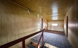 Casa si afacere de vanzare/service auto/vulcanizare/str Raului/ Craiova - Poză 13
