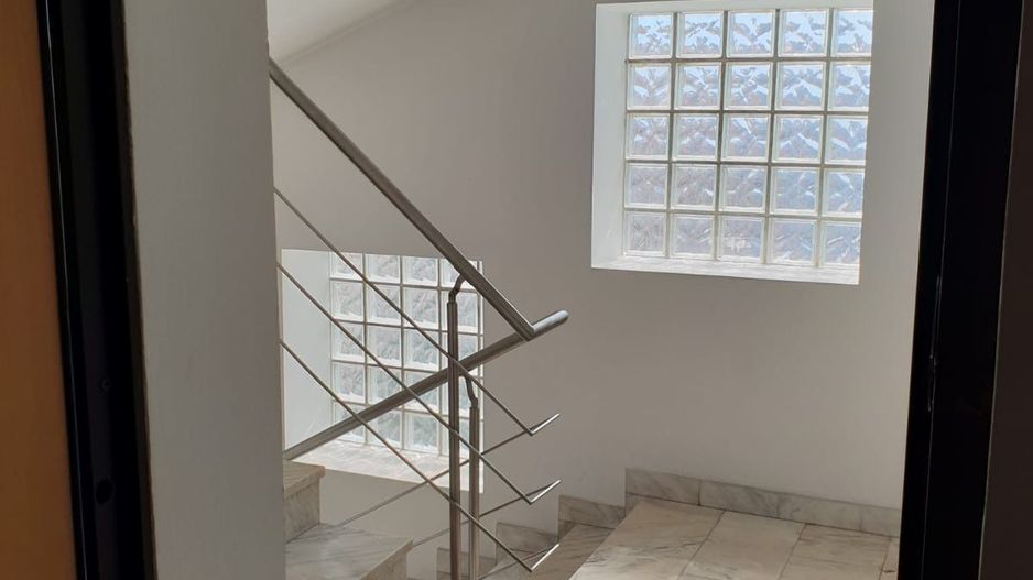 3 camere 125 mp Primaverii rezidential parcare inclusa - Poză 13