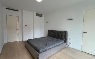 Verdi Parc - 4 camere 182 mp utili - Poză 4