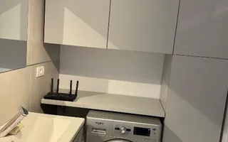 Casa de inchiriat | Balotesti |Therme | acces rapid catre capitala - Poză 11