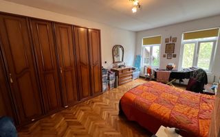 De vânzare: Proprietate cu 2 unități locative ,Zona Lupeni, Sibiu - Poză 6