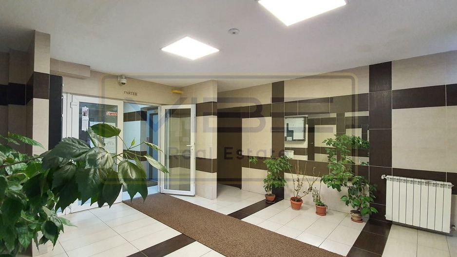 Apartament 2 camere Tatarasi -Green Park - Poză 25