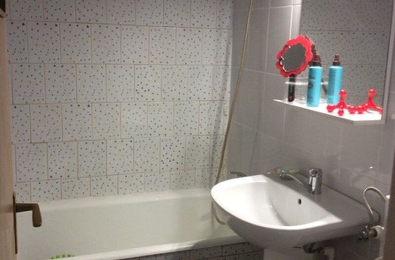 Apartament 2 camere de vanzare Drumul Taberei - Poză 5