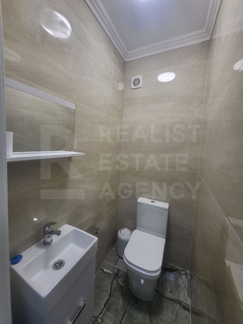 Vânzare, apartament, 2 camere, bulevardul Traian, Botanica - Poză 18