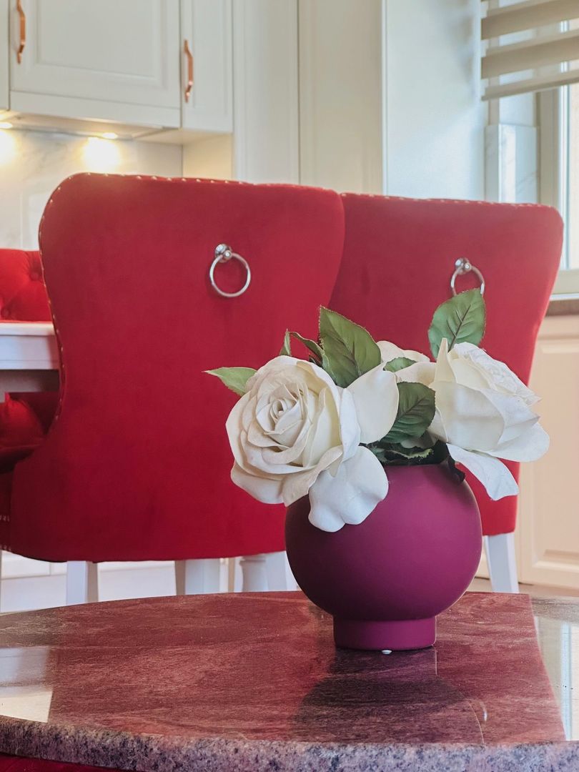 2 camere | 2 locuri de parcare - Dumbravita - Poză 14