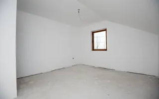 Vila Pecica, 3 dormitoare, 3 băi, teren 450 mp - Poză 11