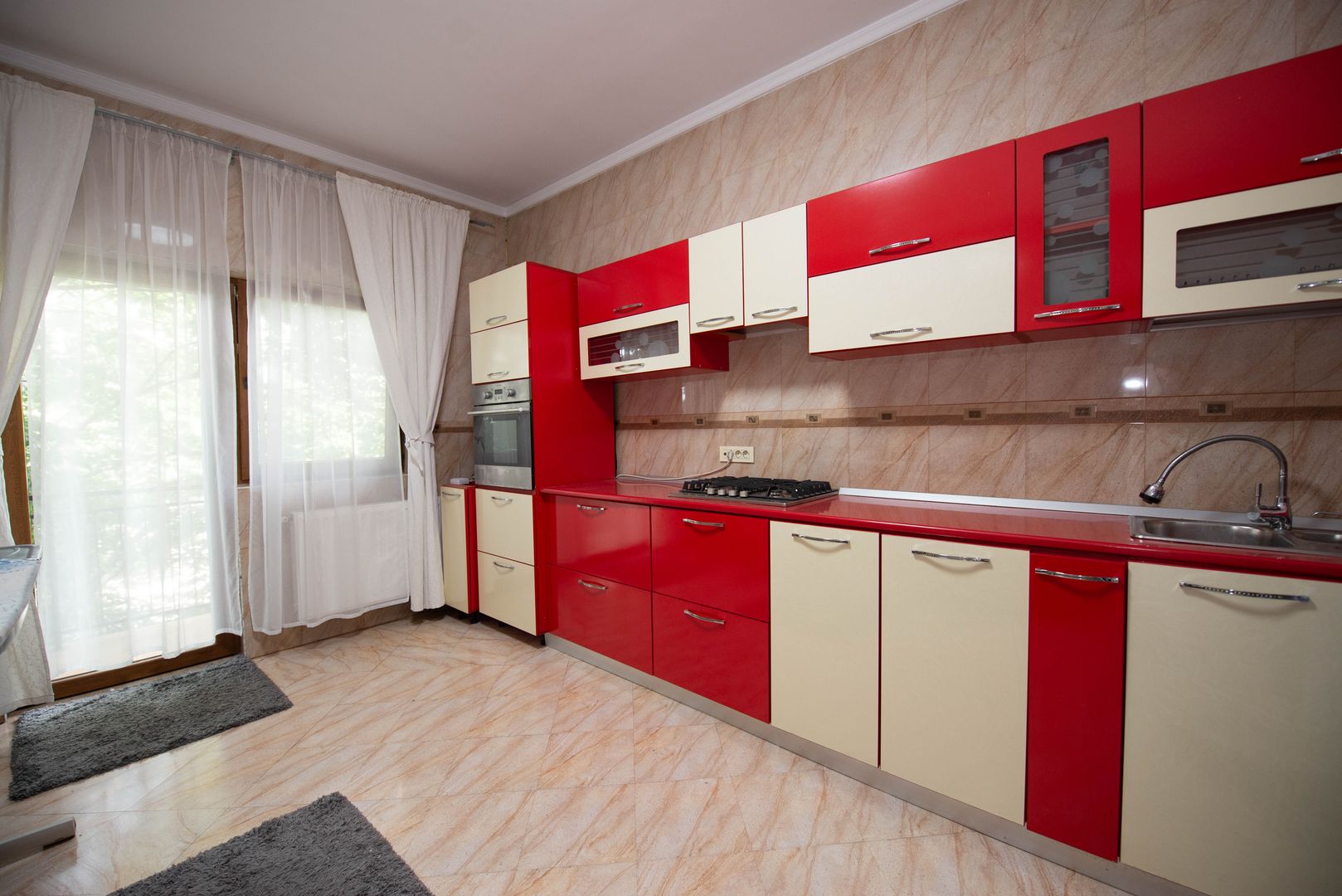 Casa de vanzare 483mp suprafata totala si teren 494mp, Sector 1 - Poză 27