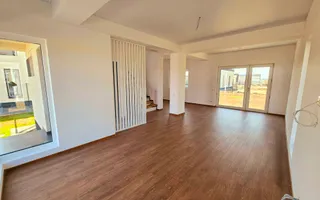 Vila 4 camere | 3 bai | comuna Berceni - Poză 16