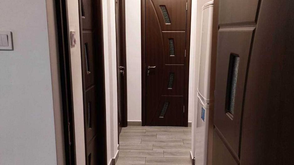 Apartament de inchiriat 2 camere decomandat Valea Argeșului - Poză 6