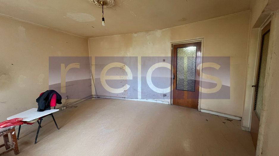 VANZARE 2 CAMERE | ZONA TINERETULUI- PIATA NORILOR - Poză 2