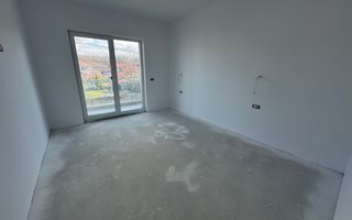 Duplex finisat la cheie in Dumbravita - zona Kaufland - Poză 9