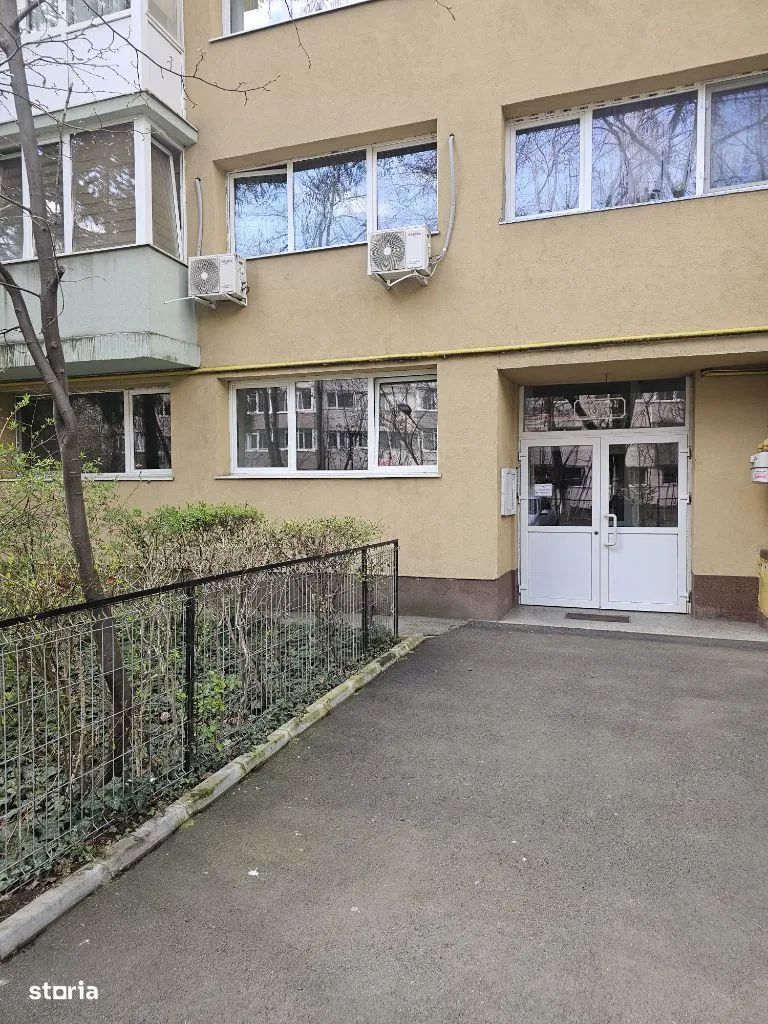 Apartament 2 camere Drumul Taberei  FAVORIT - Poză 1