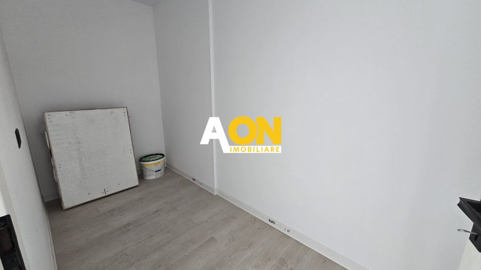 1/2 Duplex de Vânzare, 4 Camere, 350mp Teren, Zona Dealul Furcilor - Poză 5