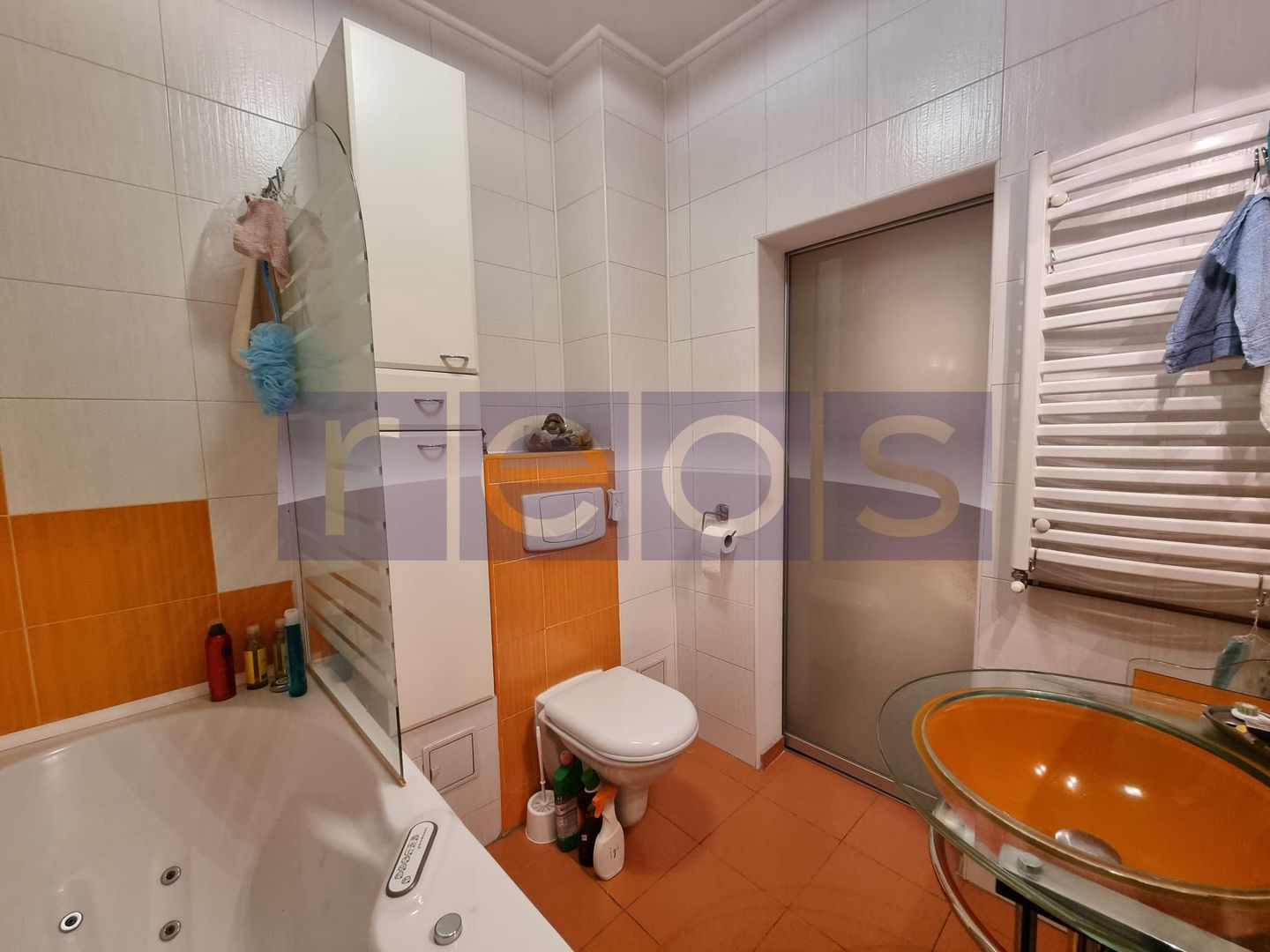 VANZARE 3 CAMERE | DECOMANDAT | ZONA TINERETULUI - Poză 16