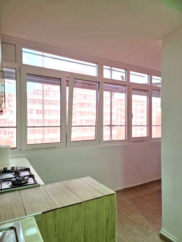 Închiriere Apartament cu 2 camere, 3 min metrou Ștefan cel Mare, AC, Dorobanți ✨ - Poză 10