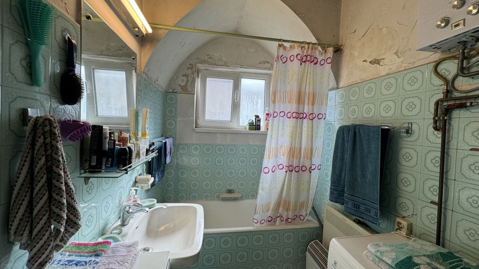 Vila Primaverii 300 mp utili teren 250 mp - Poză 9