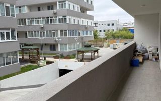 Apartament 2 camere New World Militari, decomandat - Poză 8