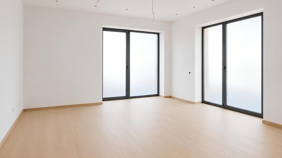 Apartamente 2 camere de vânzare în One Lake District | De la 149.900 € - Poză 3