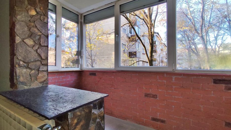 Inchiriere apartament 3 camere, str. Sovata, Rogerius, Oradea - Poză 7