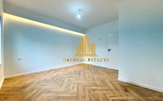 Vânzare casă plan parter – Vișan - Poză 11