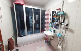 Casa D+P+M, 5 camere, 580 mp teren, toate utilitatile - Poză 10