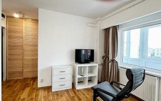 Garsonieră cu balcon și aer condiționat, Rahova - Poză 10
