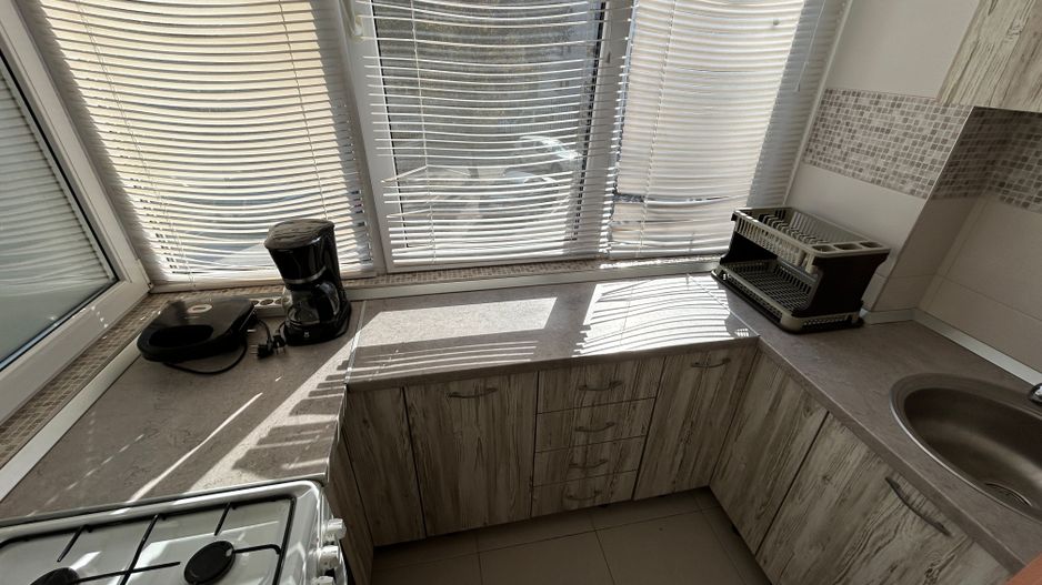 Apartament 3 Camere Ioșia - Poză 3