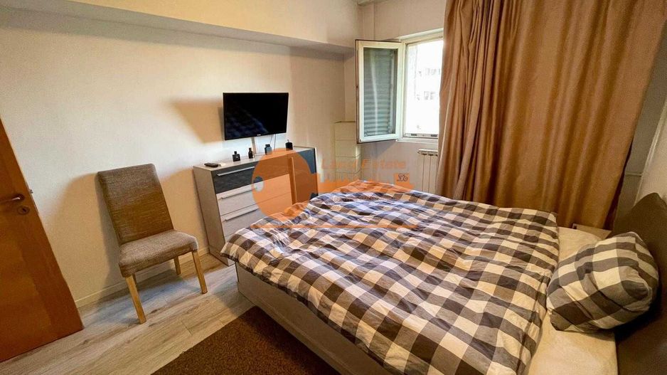 2 camere Dorobanti-Calea Dorobanti - Poză 6