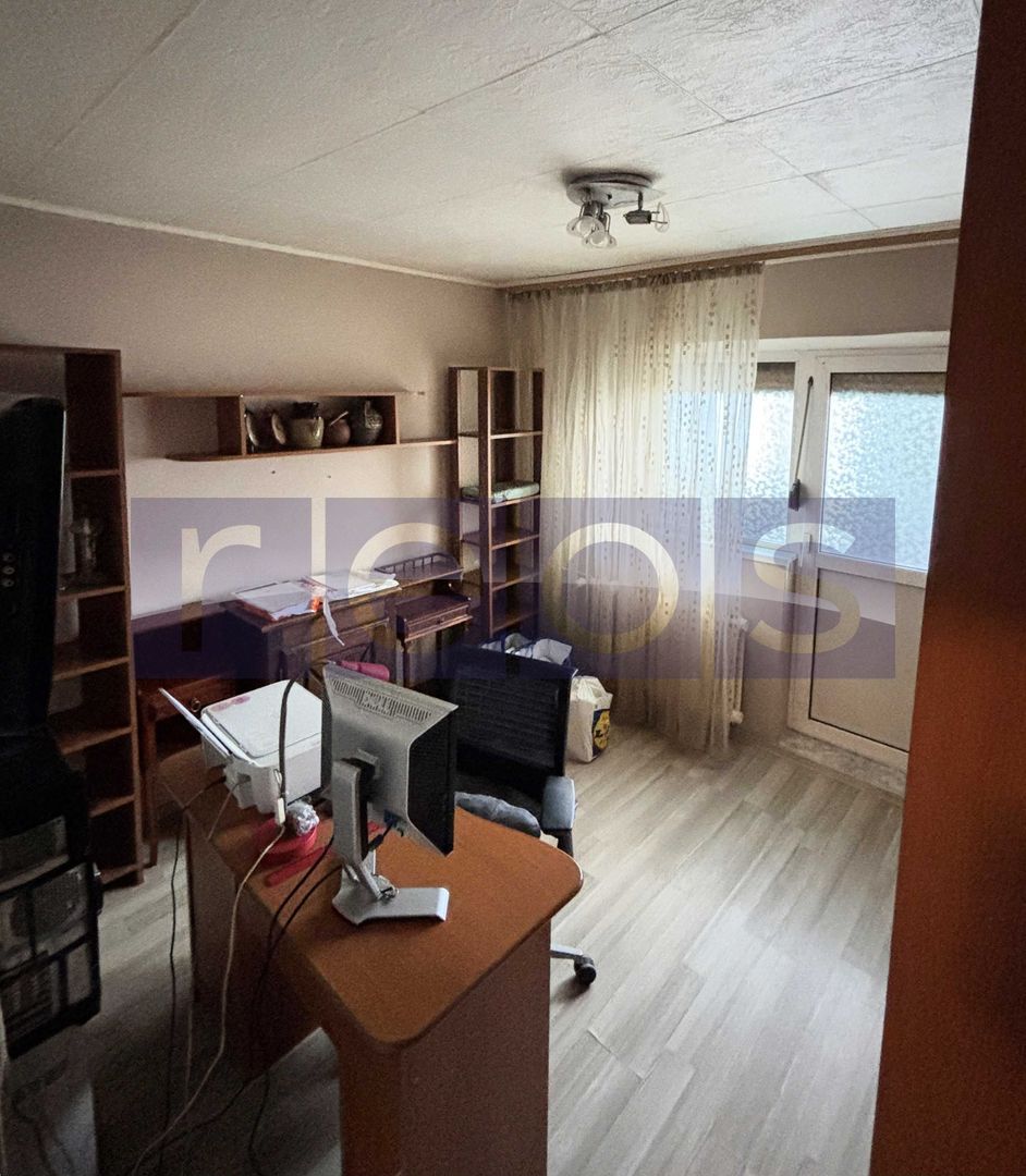 Apartament 4 camere zona Brancoveanu Str. Gradistea - Poză 4