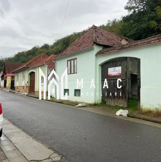 Casa Individuala I 4 Camere I 838mp Teren I Seica Mica - Poză 2