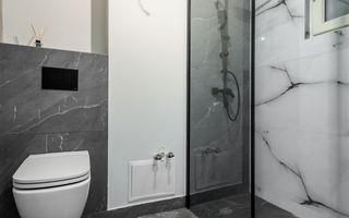 Apartament 2 camere | 52mp | FARA RISC | Dristor - ParkLake - IOR - Poză 9