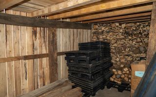 Casa Rosia, Sibiu, teren 1700mp - Poză 7