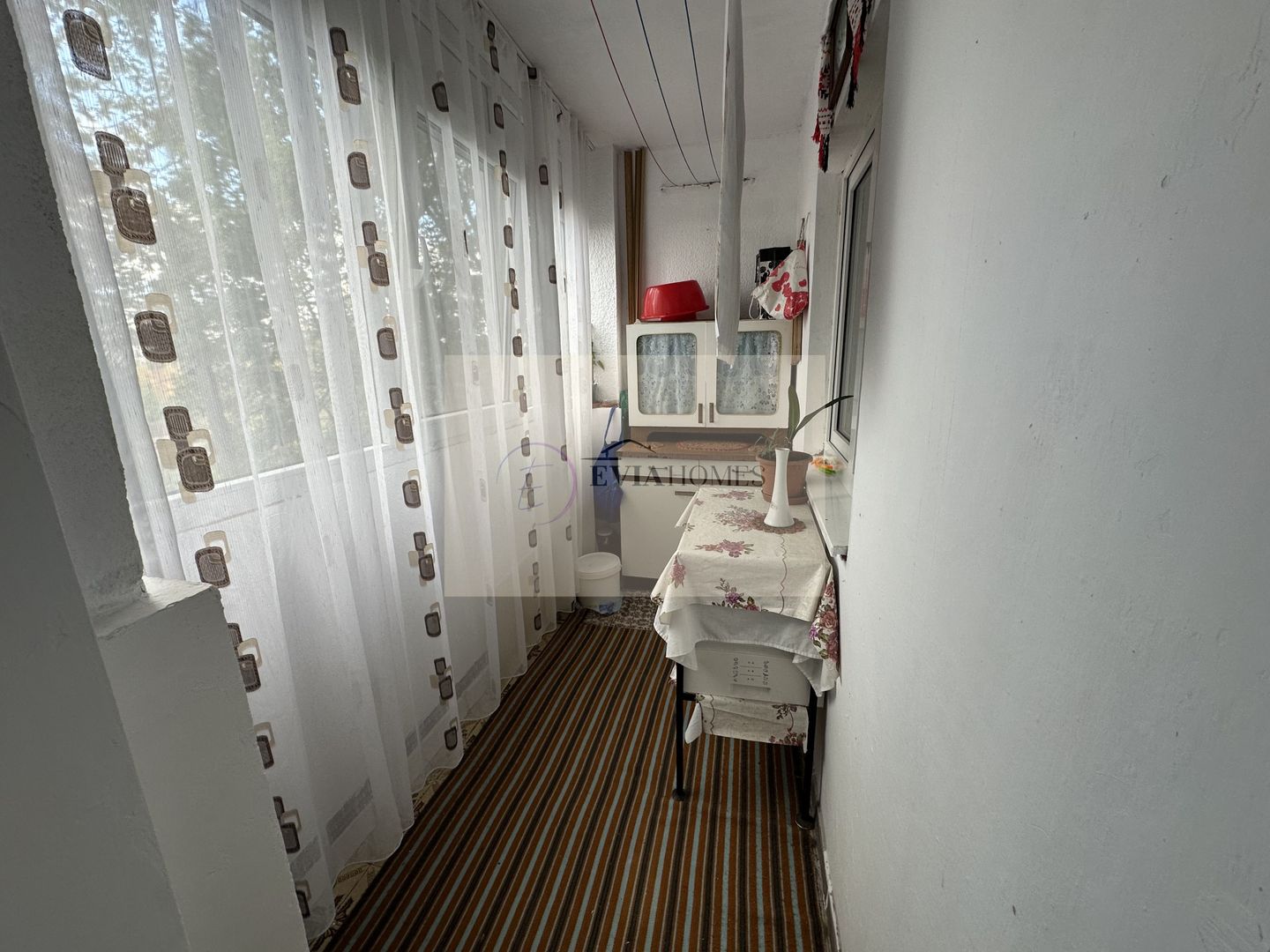 4 camere/Zona Răsăritului/Cartier Marasti - Poză 9