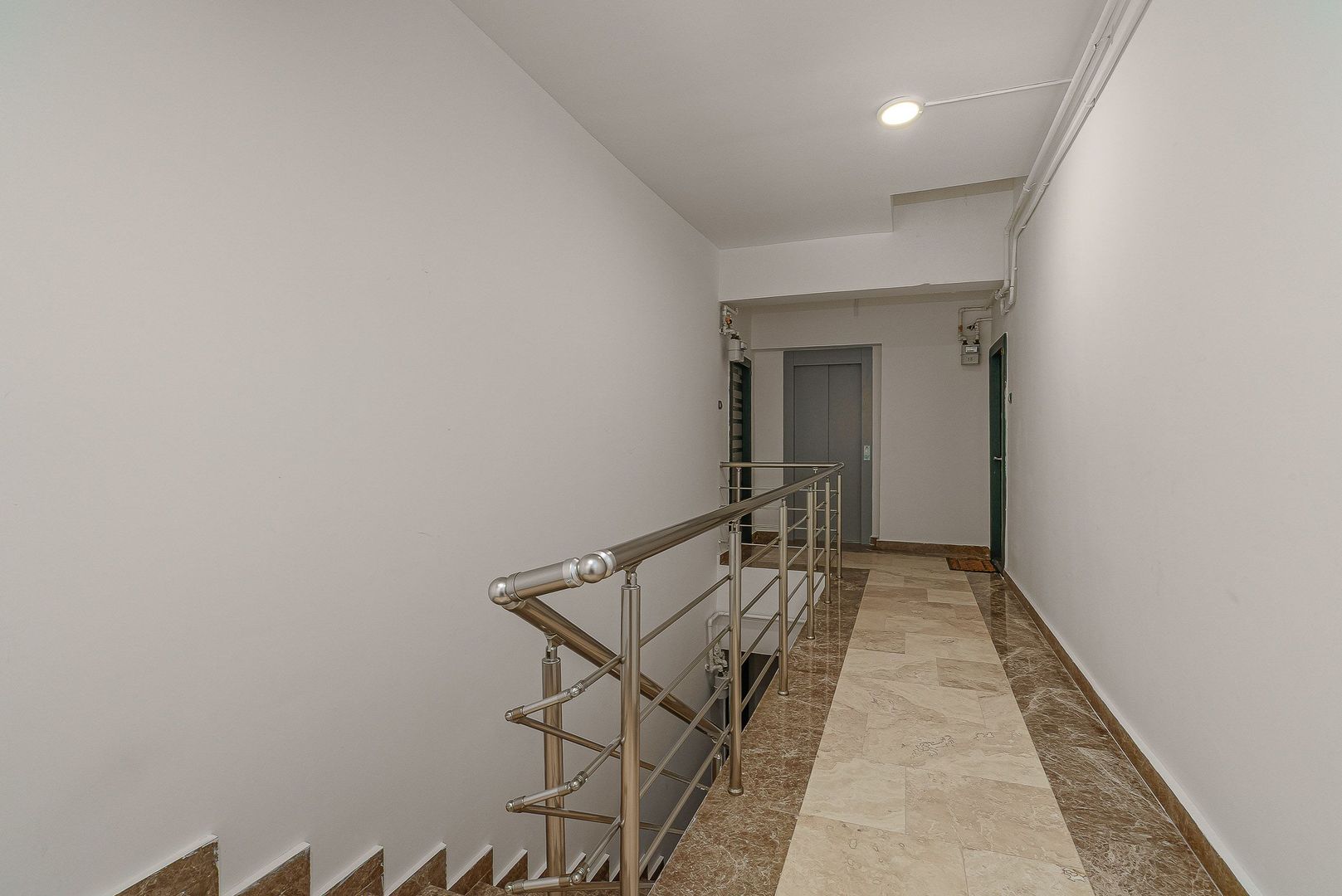 Apartament 3 camere Titan Nicolae Grigorescu Bloc FINALIZAT 2023 - Poză 22